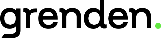 Grenden